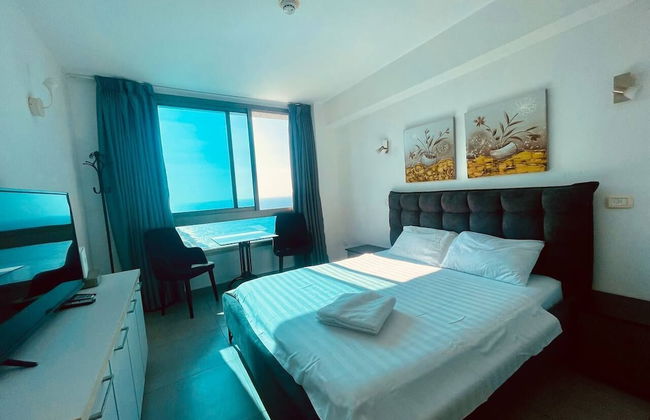 Sea Breeze - Foto 30