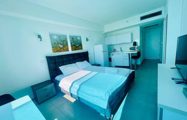 Sea Breeze - Foto 42