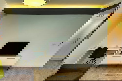 Foto 64 - Timisoara Prime Residence | powered by NEO