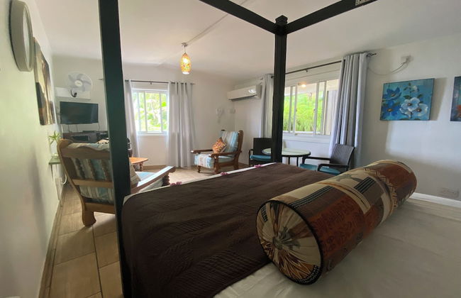 Stephna Residence - Foto 29