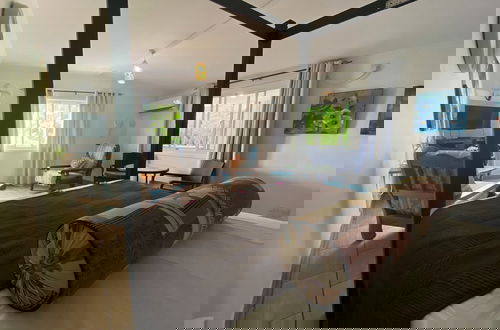 Photo 30 - Stephna Residence