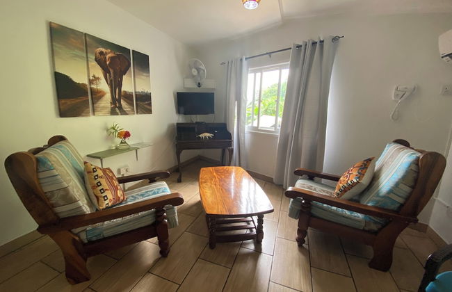 Stephna Residence - Foto 31