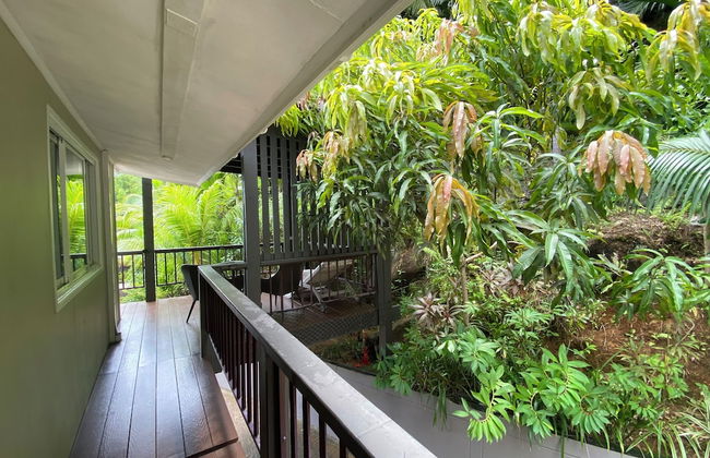 Stephna Residence - Foto 39