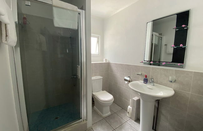 Stephna Residence - Foto 50