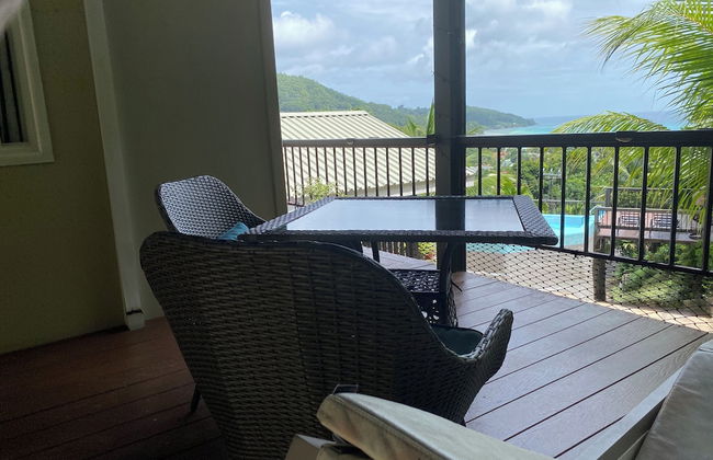 Stephna Residence - Foto 30