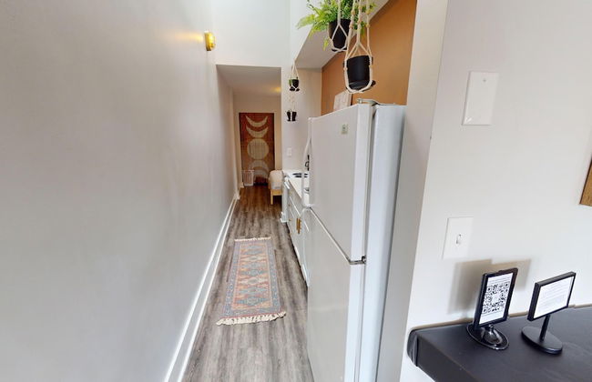Humphreys St - Foto 35