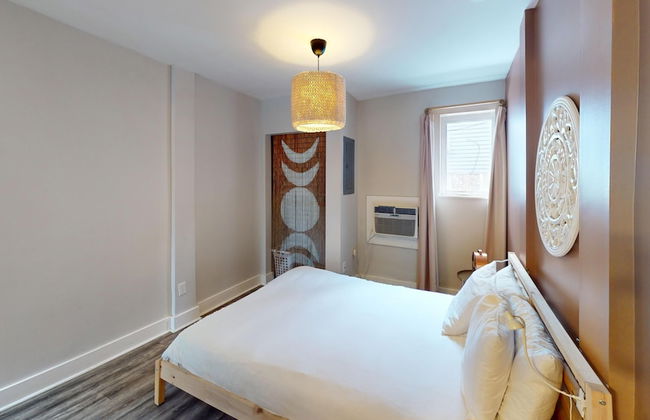 Humphreys St - Foto 34