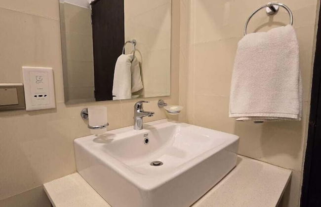 Ocean Breeze Condo - Foto 56