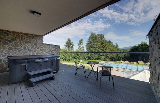 RentPlanet - Kras Resort - Foto 50