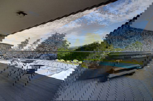 Foto 50 - RentPlanet - Kras Resort