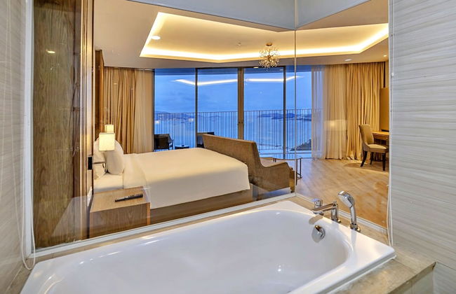 S79 Residence LYN Panorama - Foto 46