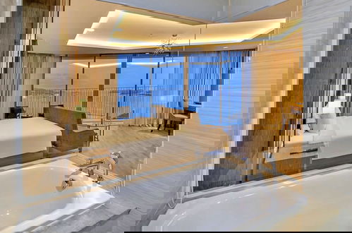 Foto 46 - HANZ Business Suite Panorama Grand Residences