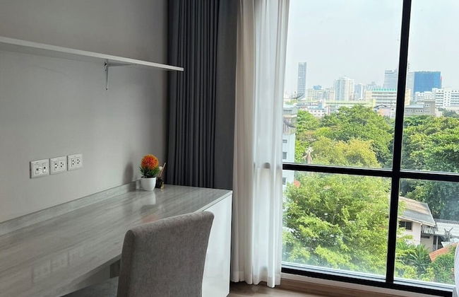 Sathorn 111 - Foto 54
