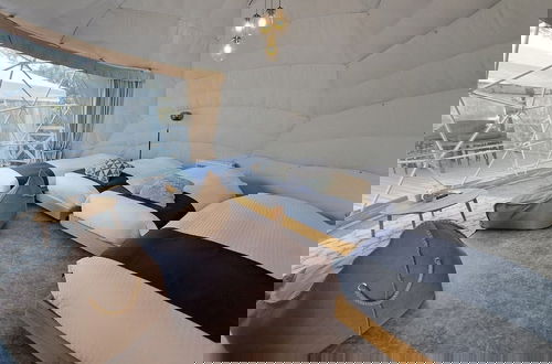 Photo 14 - last piece