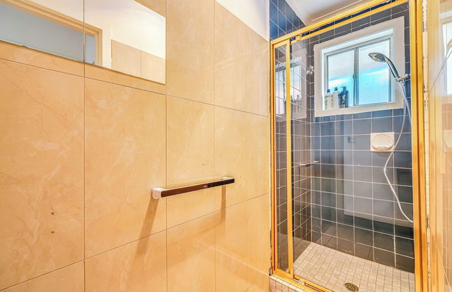 StayAU Serene 3BR Haven for Families - Foto 54