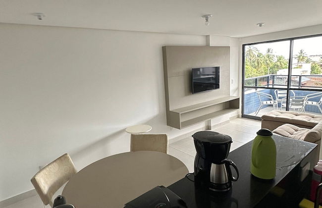 Blue Beach by Azzure Homes - Foto 14