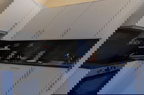 Foto 48 - The Egerton - Serviced Apartments