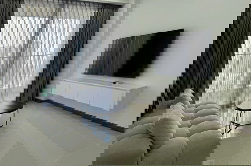 Foto 22 - The OPAL Pearl Residences