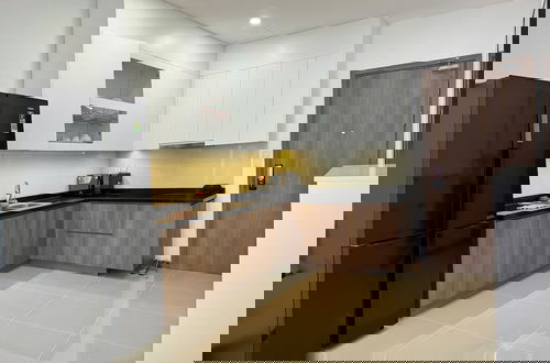 Foto 21 - The OPAL Pearl Residences