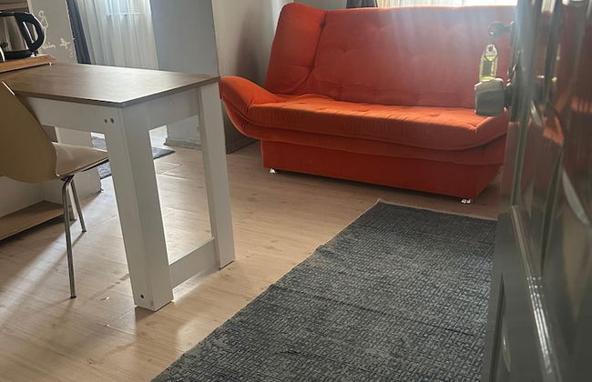 paradiseotel - Photo 9