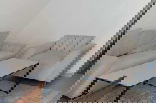 Foto 5 - Maor Domestic & Holiday Apartments