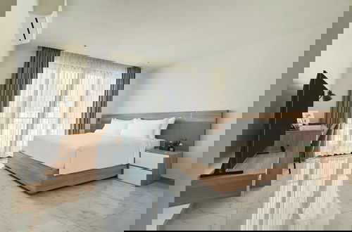 Photo 11 - Noden2 Hotel & Apartment