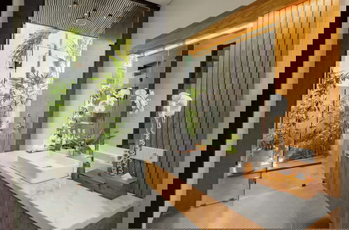 Foto 41 - Elitya Ubud Villa