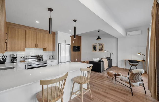 Chelsea Suites - Photo 30