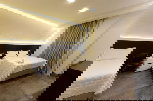 Foto 41 - Barreiras Loft