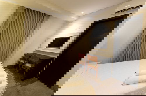 Foto 40 - Barreiras Loft