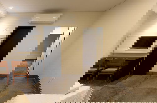 Foto 38 - Barreiras Loft
