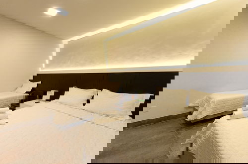 Foto 39 - Barreiras Loft