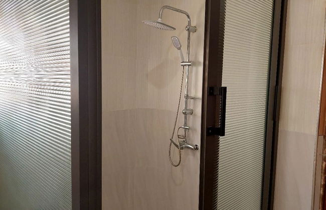 My5 Hotel - Foto 33
