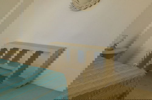 Foto 38 - Villa Del Ponente Otranto