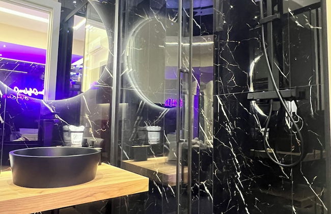 Raffaelli Suite - Foto 42