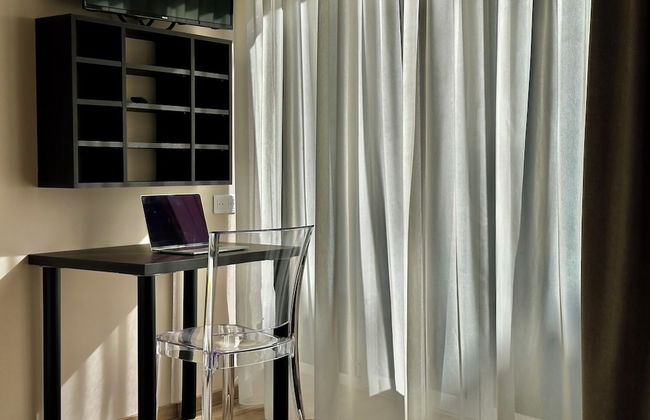 Smartappart NIORT - Photo 45