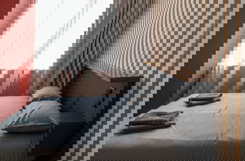 Foto 6 - Smartappart NIORT