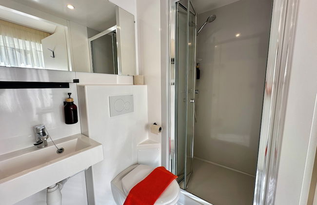 Smartappart NIORT - Photo 58