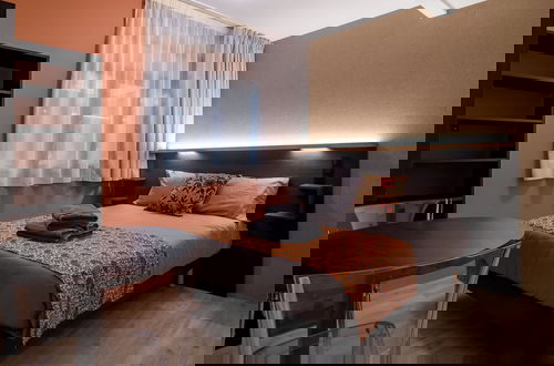 Foto 4 - Smartappart NIORT