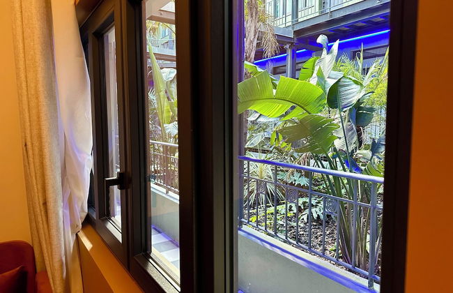 Smartappart NIORT - Photo 48