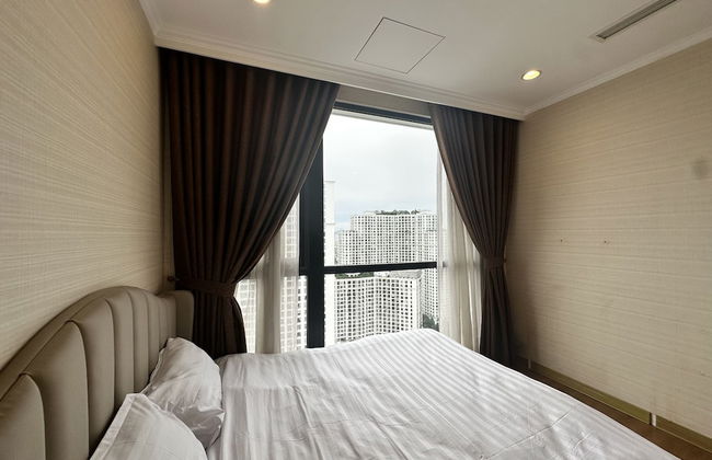 Vinhomes Royal City by Emily in Town - Foto 42