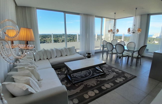 Yoo Punta del Este Rental Club - Photo 14