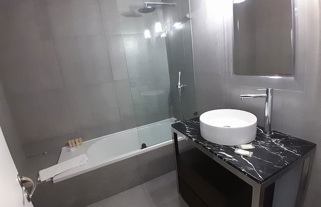 Yoo Punta del Este Rental Club - Photo 30