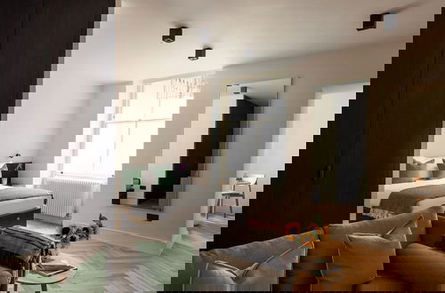 Photo 45 - FiveM Notting Hill