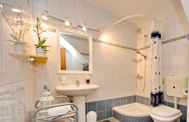 Seafront Apartments Deveron - Photo 47