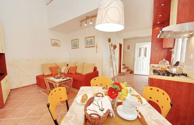 Seafront Apartments Deveron - Photo 42