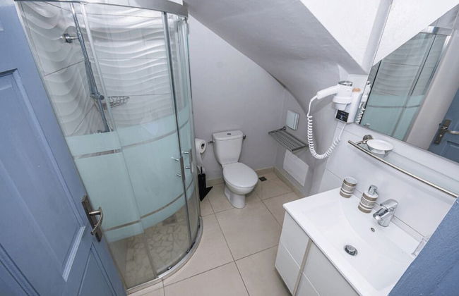 Redoute Paradise - Foto 22