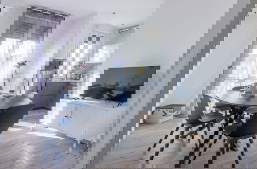 Foto 30 - HouSmart Donato Creti 75