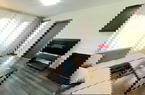 Photo 9 - Altitude Mountain Apartments Aspen