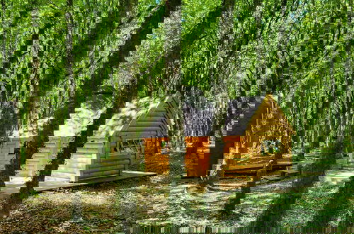 Foto 68 - Le Domaine Insolite de Brocéliande